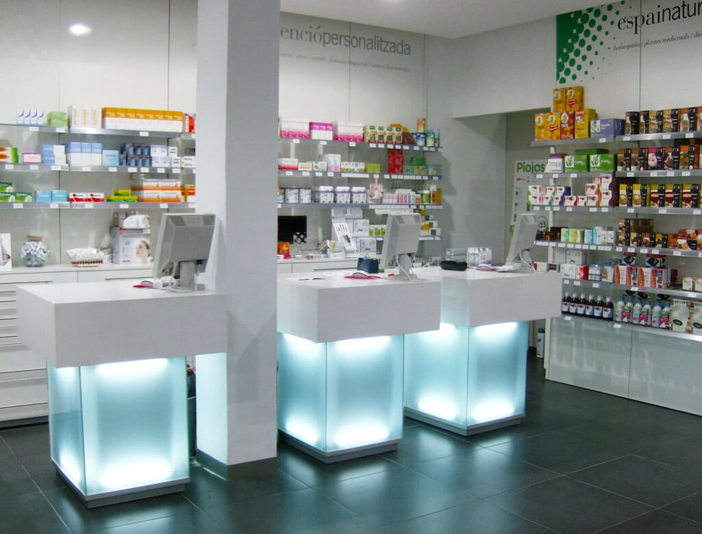 farmacia-caelles-img02-caad-retail-design-barcelona
