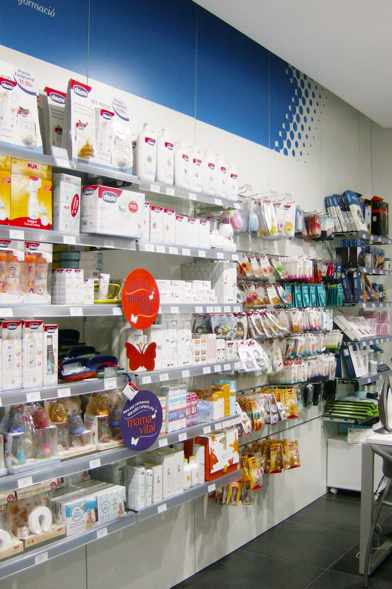 farmacia-caelles-img08-caad-retail-design-barcelona