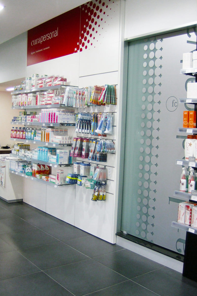 farmacia-caelles-img09-caad-retail-design-barcelona