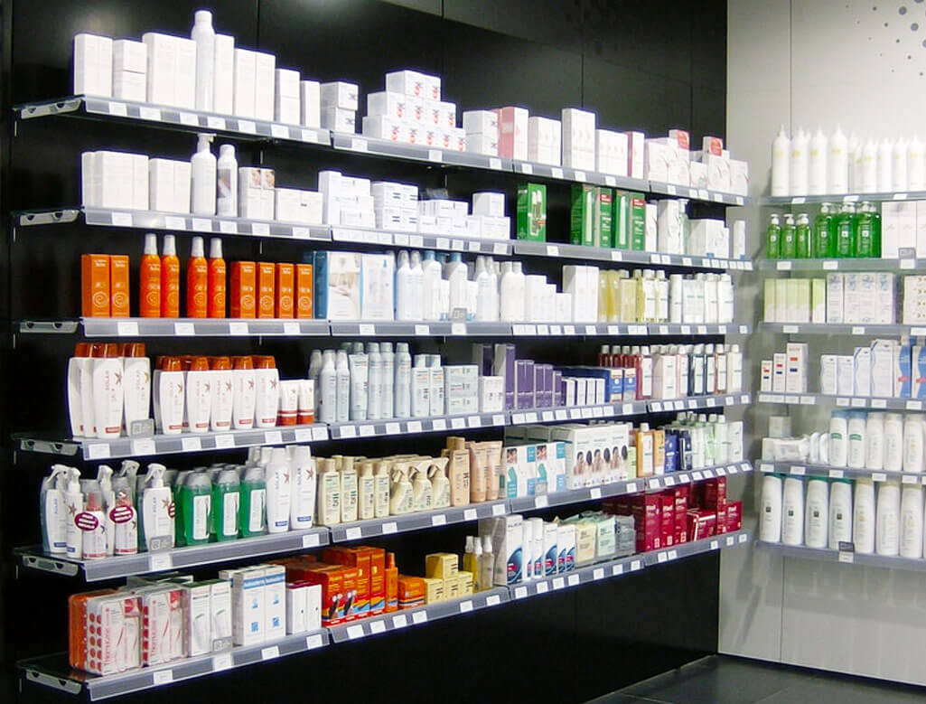 farmacia-caelles-img10-caad-retail-design-barcelona
