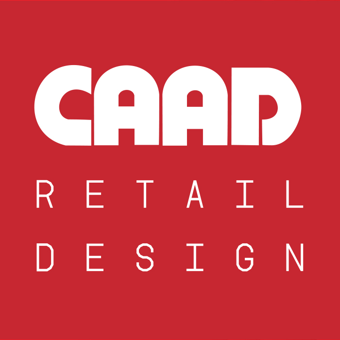 (c) Caad-design.com