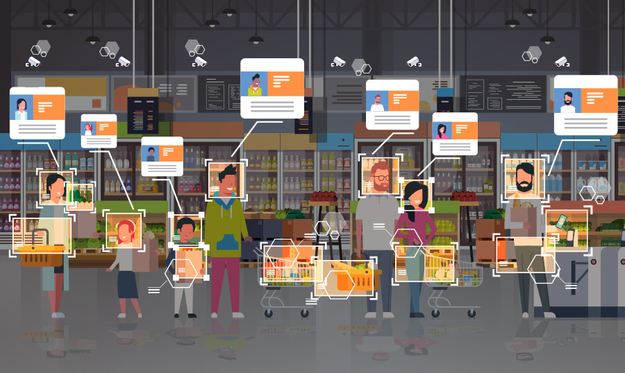 Retail Intelligence: what is it, advantages, examples and future